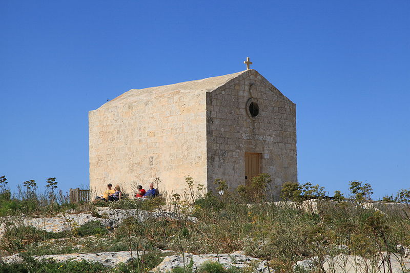 Dingli