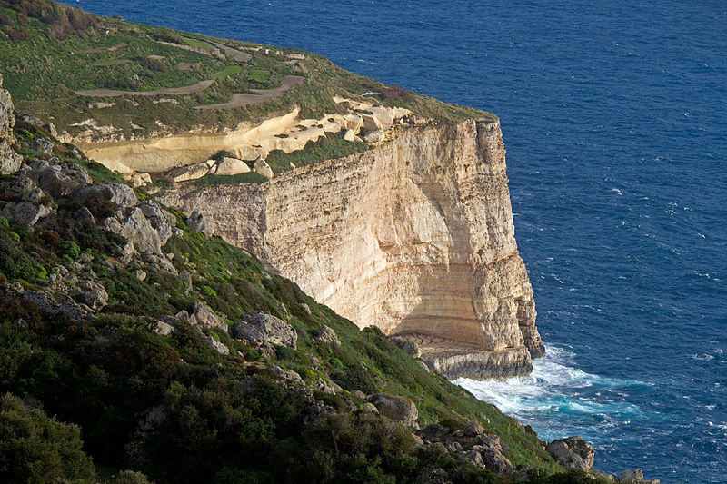 Ħad-Dingli