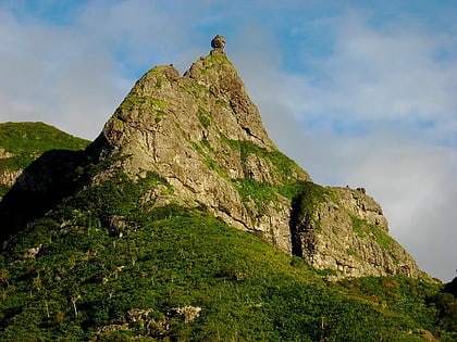 pieter both mountain mauritius