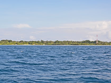 muraidhoo