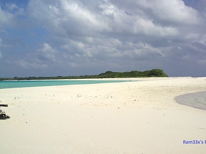 Vashafaru