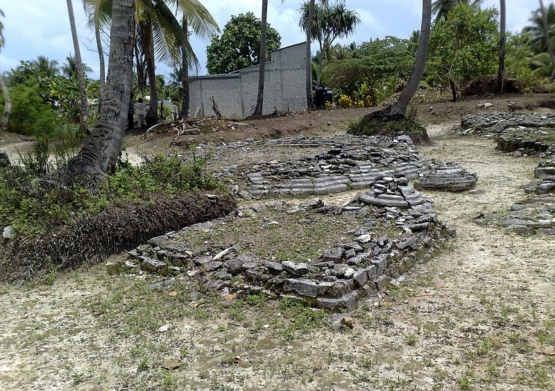 kuruhinna tharaagandu kaashidhoo