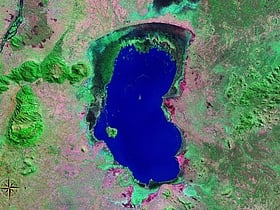 lake chilwa