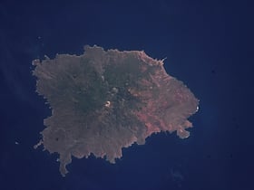 Revillagigedo-Inseln