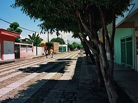 municipio de tapachula
