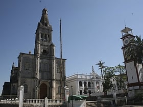 ciudad de cuetzalan