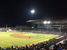 estadio sonora hermosillo