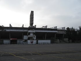 Stade Neza 86
