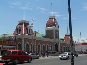 ciudad juarez