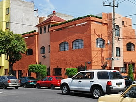 Colonia Vista Alegre