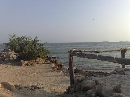 Bahía de Banderas