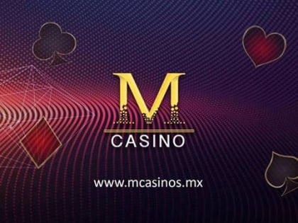 Casino MIDAS