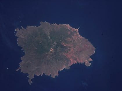 Îles Revillagigedo