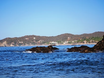 zipolite