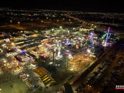 Feria de Torreon