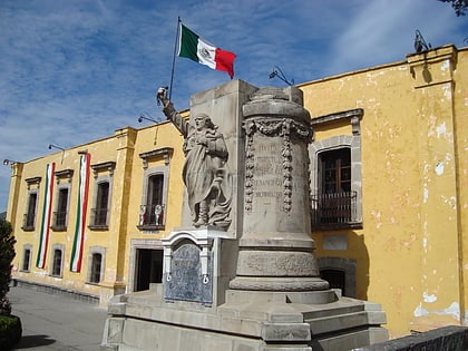 municipio ecatepec de morelos