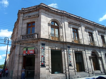museum of contemporary art aguascalientes