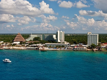 cozumel