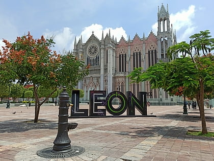 leon