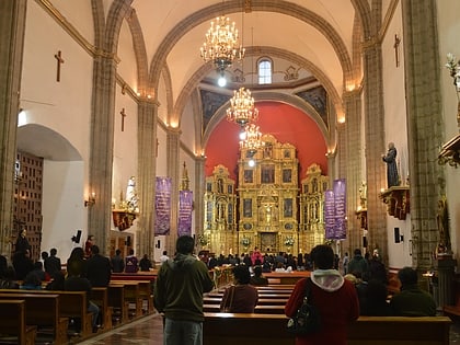Corpus Christi Cathedral