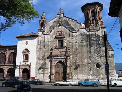 patzcuaro