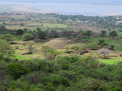 teuchitlan