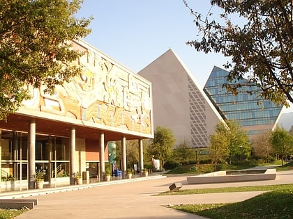 Institut de technologie et d'études supérieures de Monterrey