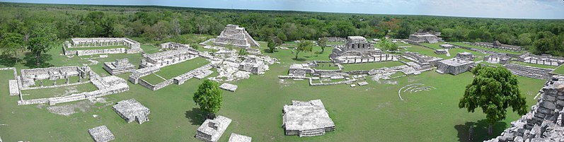 Mayapan