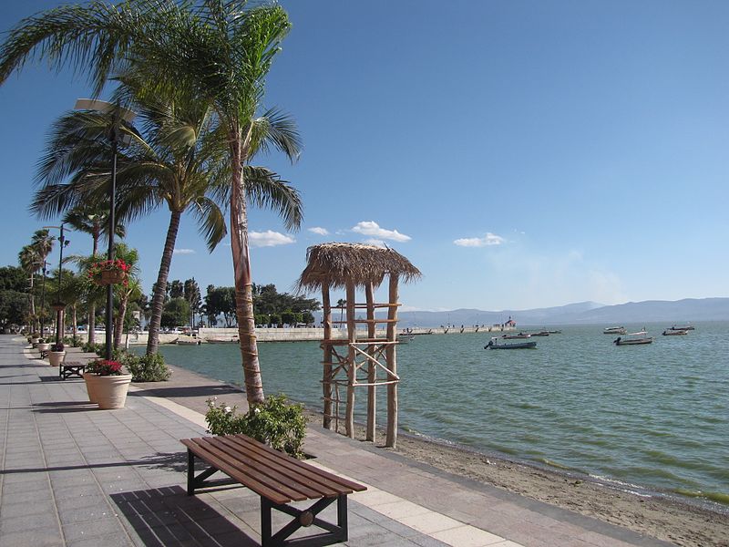 Chapala