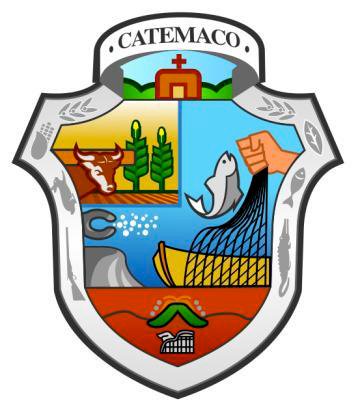 Catemaco