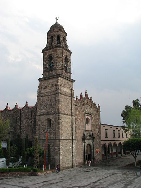 Corpus Christi Cathedral