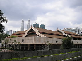 Istana Terengganu