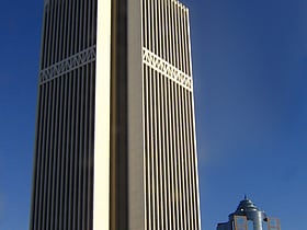 Menara Maybank