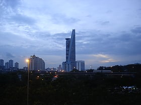 Telekom Tower