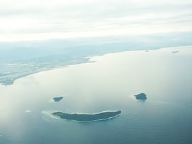 Sulug Island