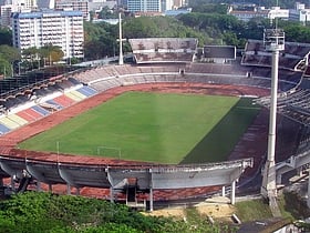 Stadium Merdeka