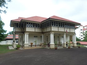 Melaka Gallery