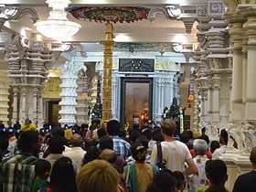 Balathandayuthapani Temple