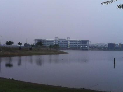Universität Malaysia Pahang