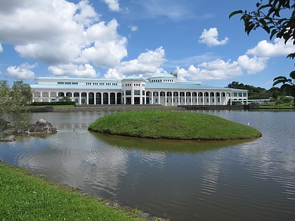 sarawak state library kuching
