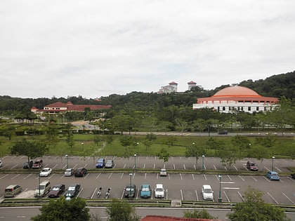 universiti malaysia sabah kota kinabalu