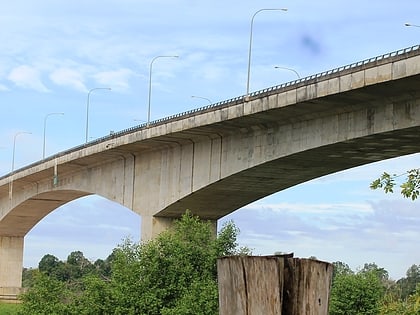 lanang bridge sibu