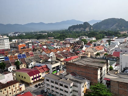 ipoh