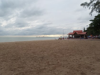 Tanjung Kling