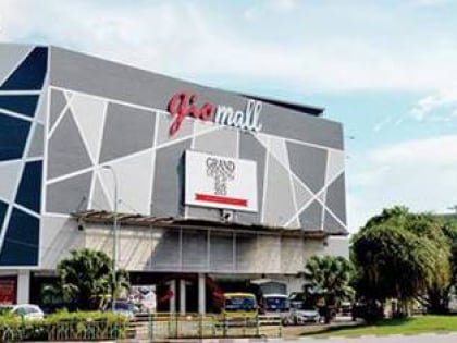 Gio Mall