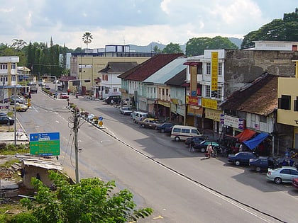 Kuala Krai