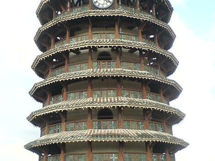 teluk intan