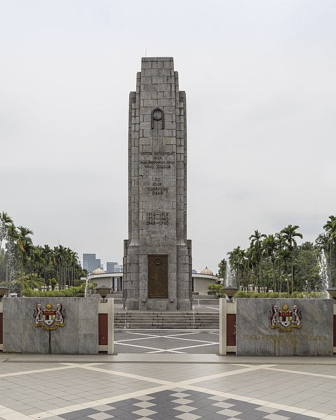 Monumento nacional