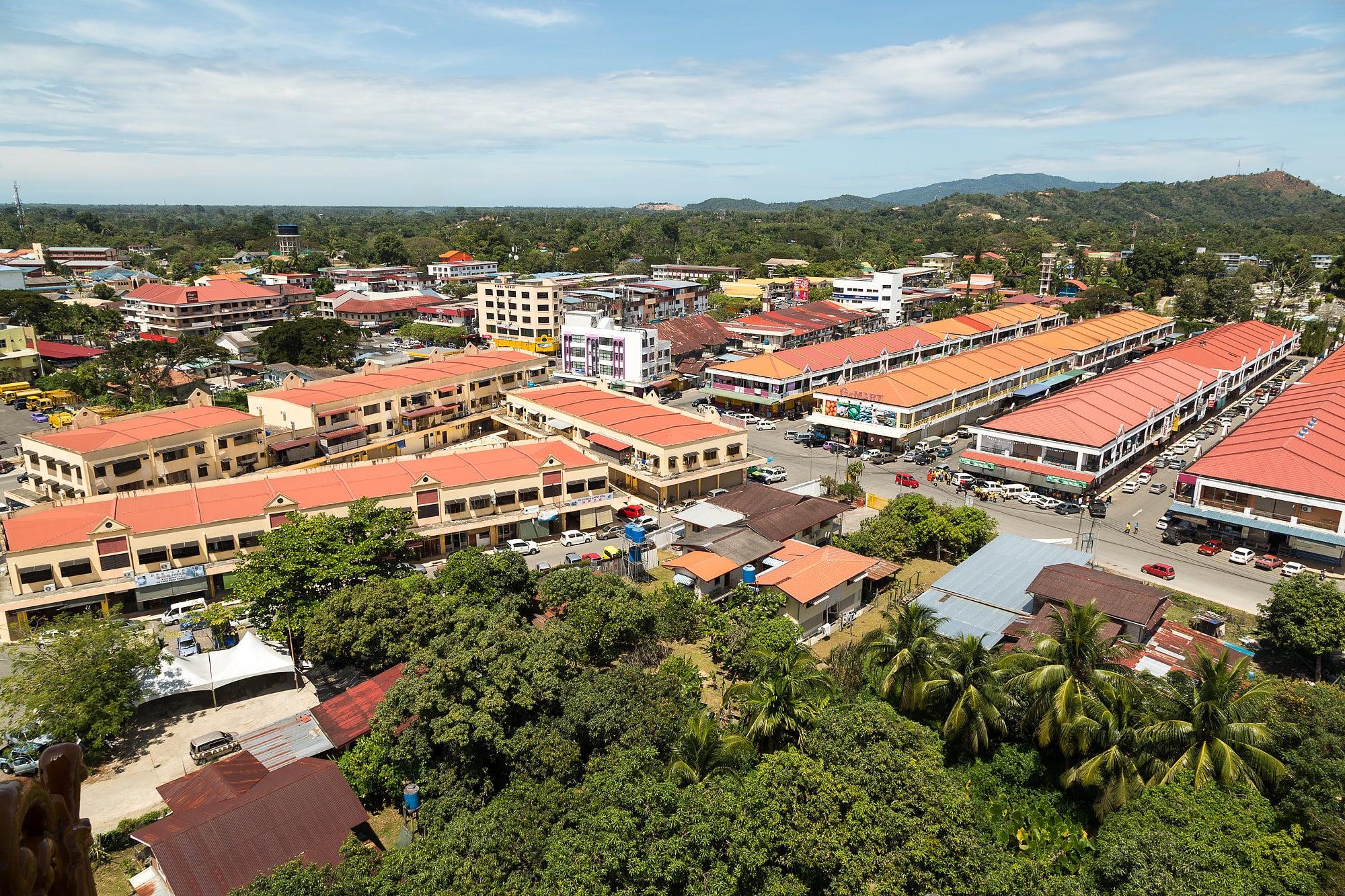 Tuaran, Malaysia