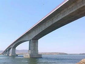 Kassuende Bridge